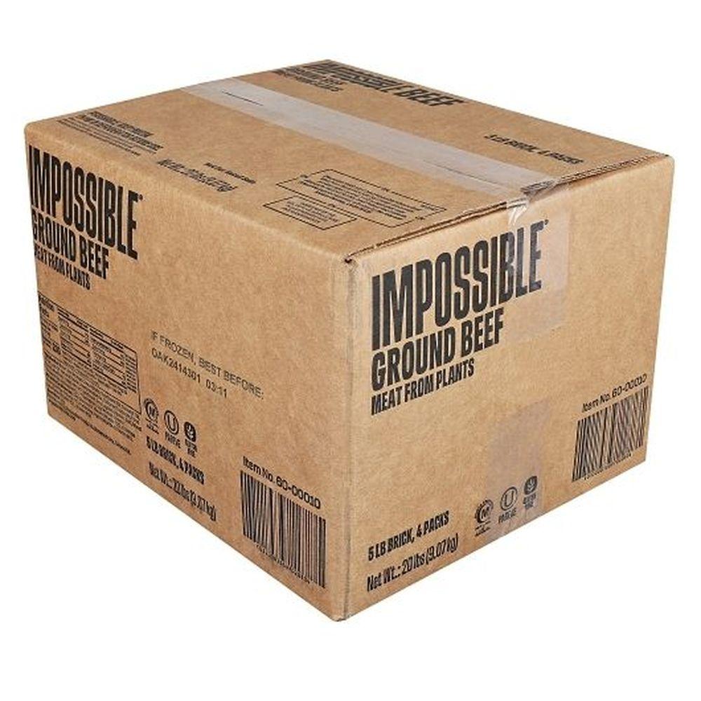 Product gallery 142627188