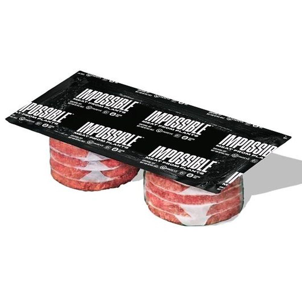 Product gallery 860669493