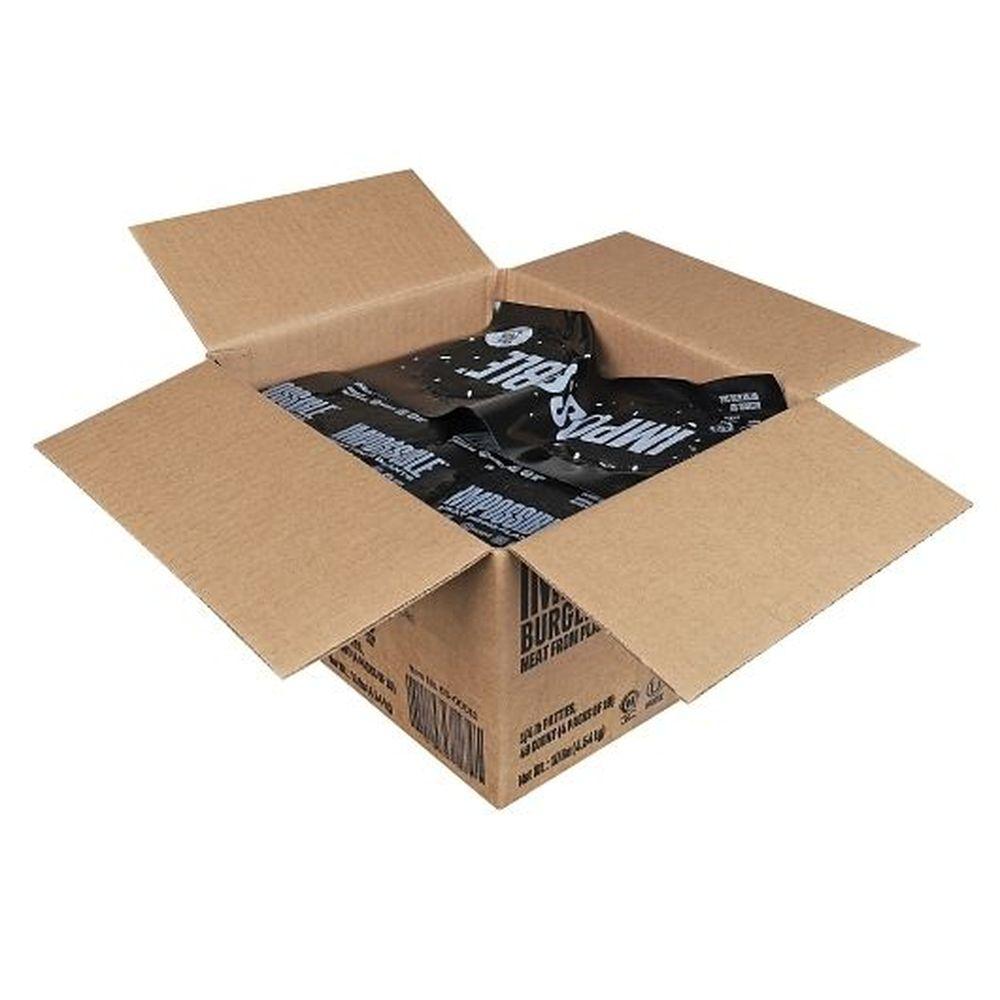 Product gallery 578806533