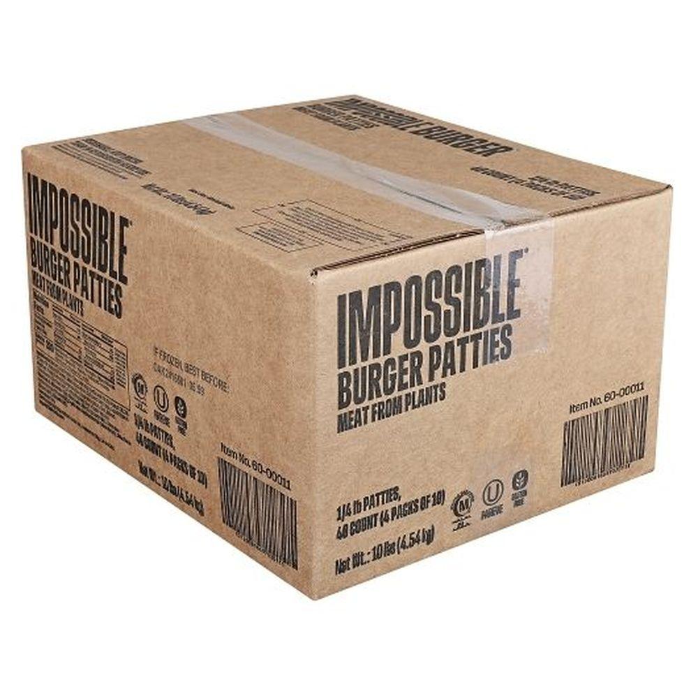 Product gallery 348808384