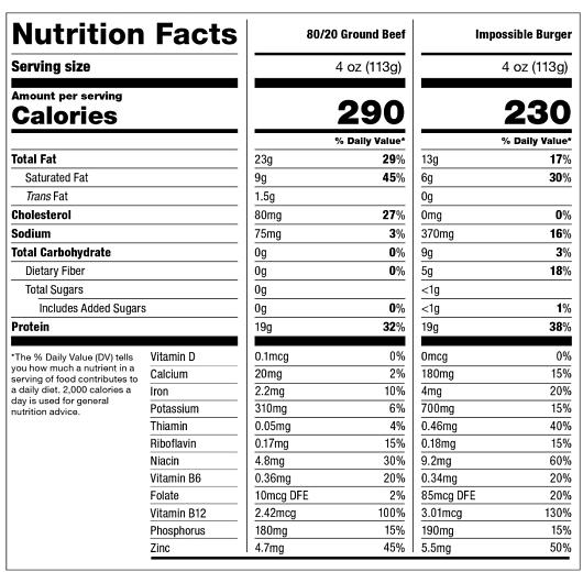 Product gallery 187886996