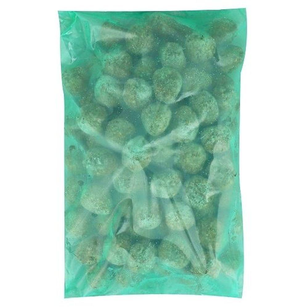 Product gallery 354968639