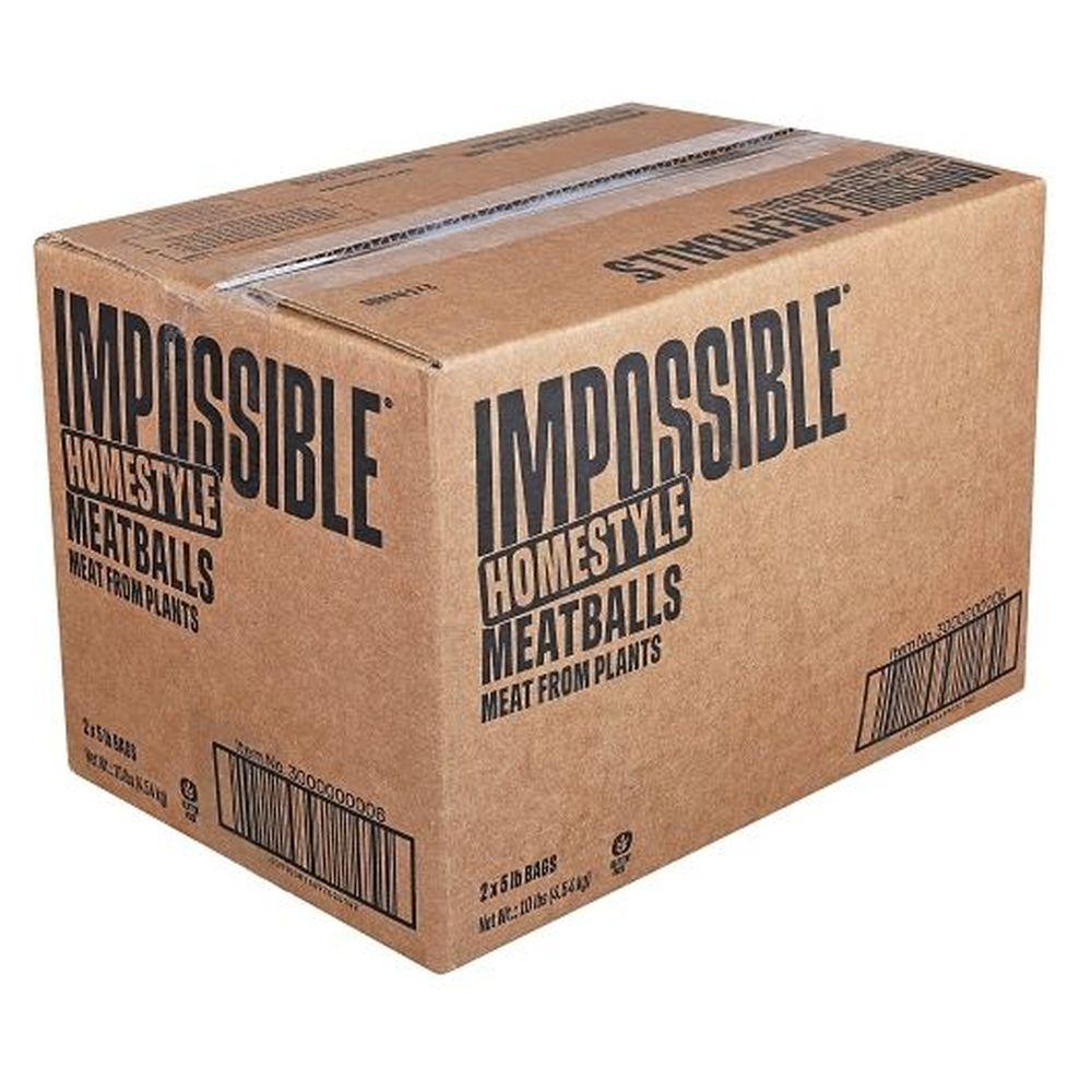 Product gallery 694905122