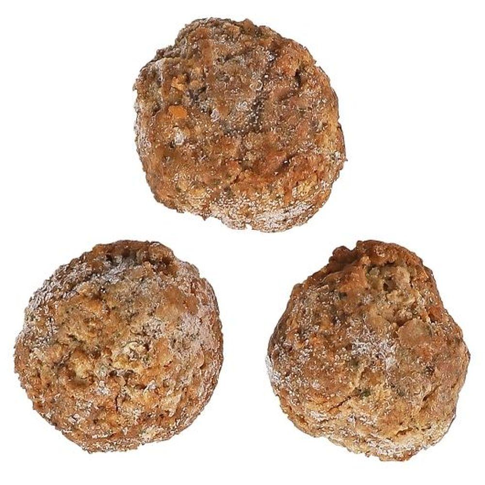 Product gallery 571806118