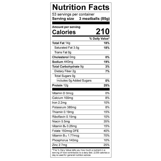 Product gallery 417513167