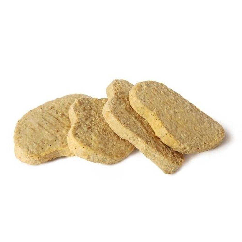 Product gallery 197122097