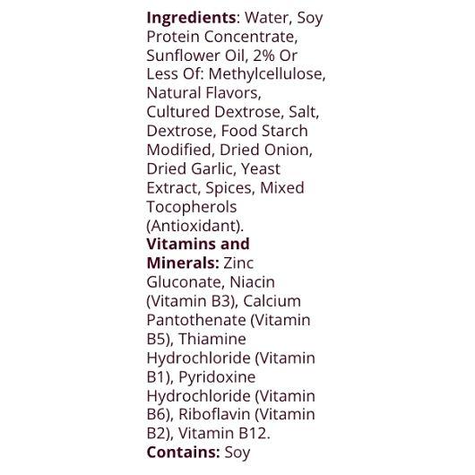 Product gallery 999441007