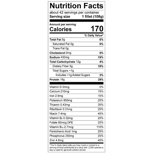 Product gallery 426033578