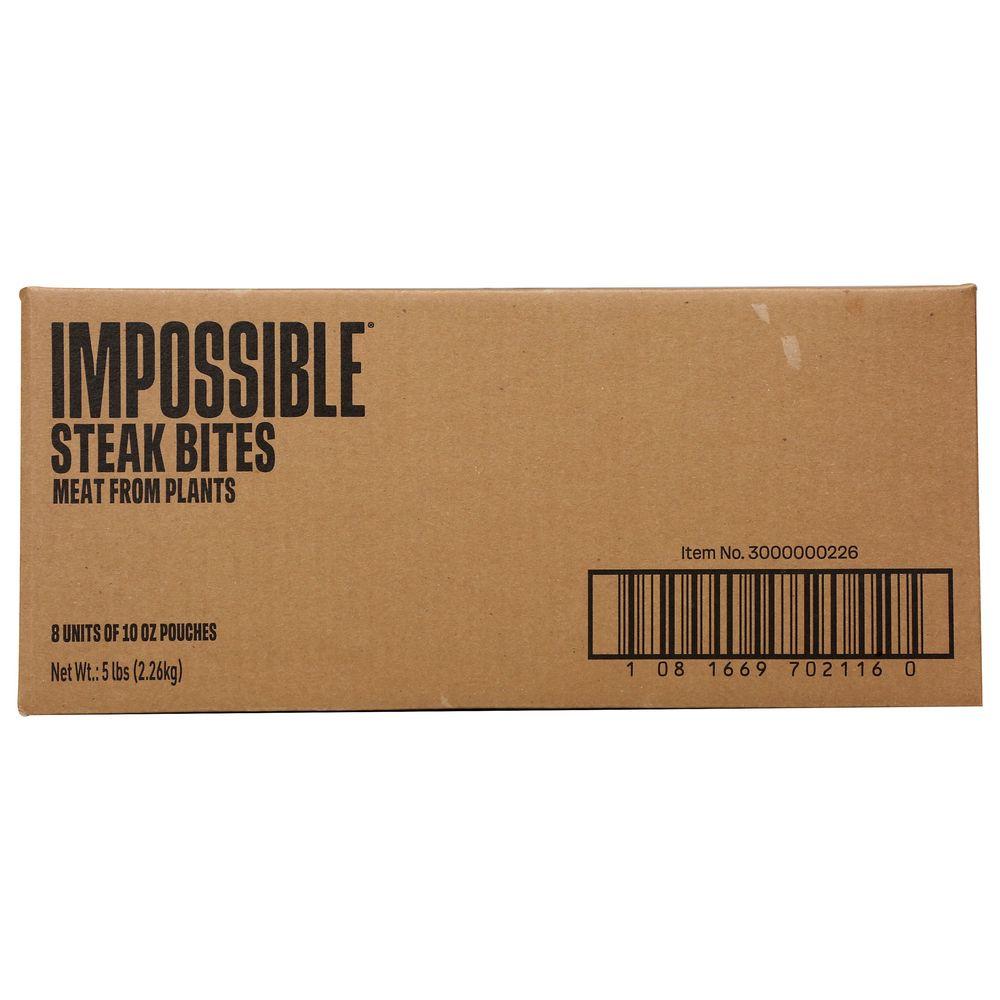 Product gallery 382390139