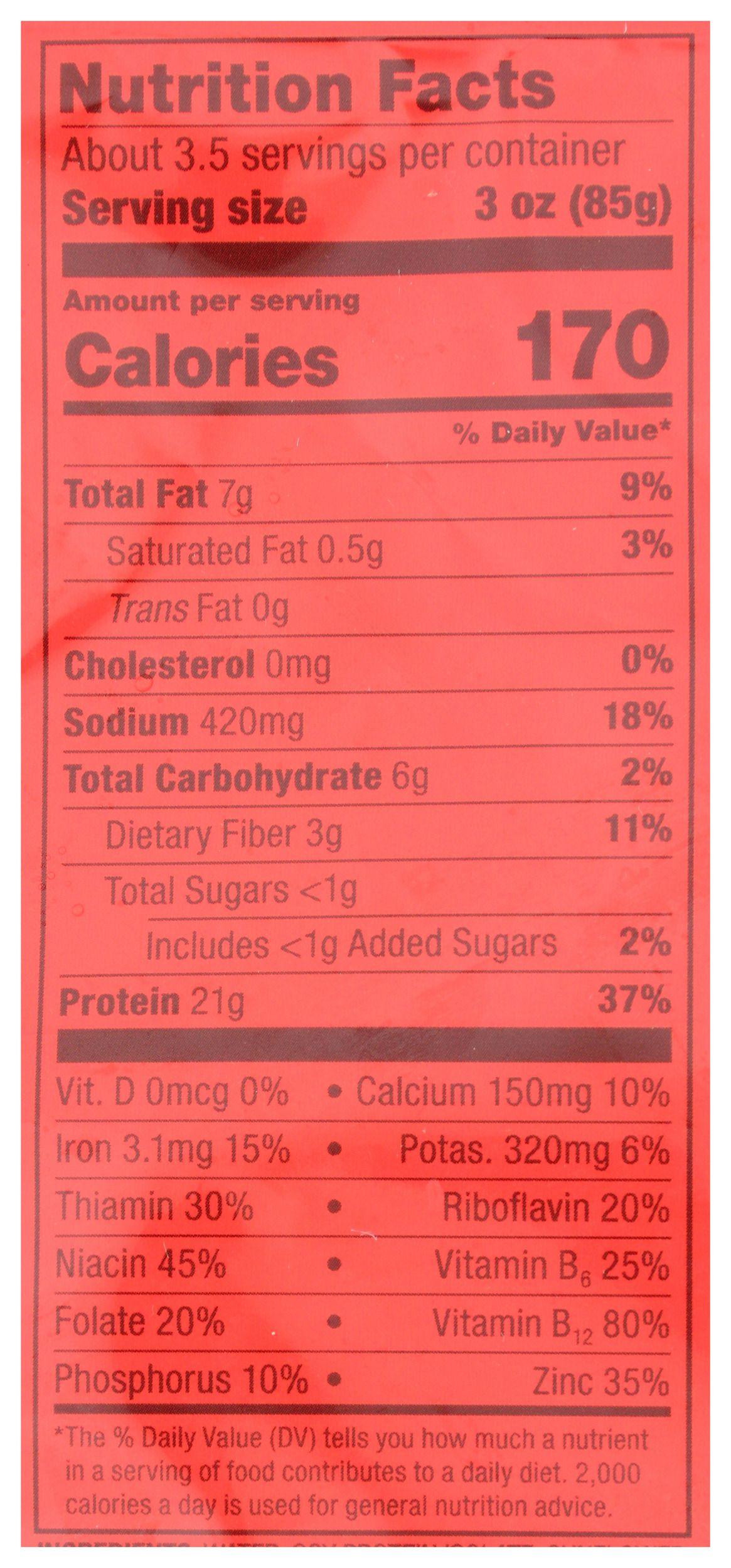 Product gallery 128933649