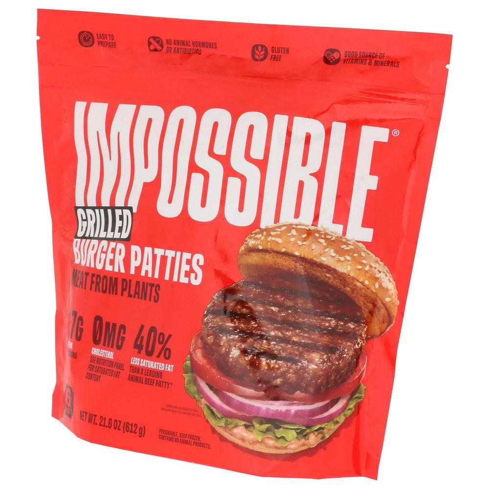 Product gallery 805023251