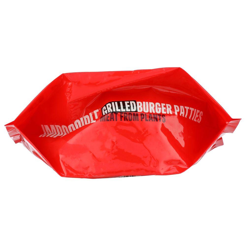 Product gallery 660484634