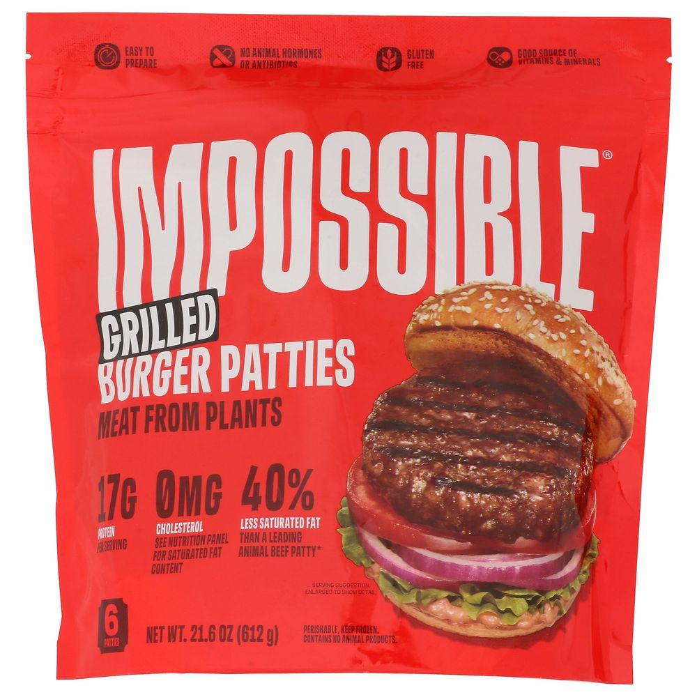 Product gallery 44536282