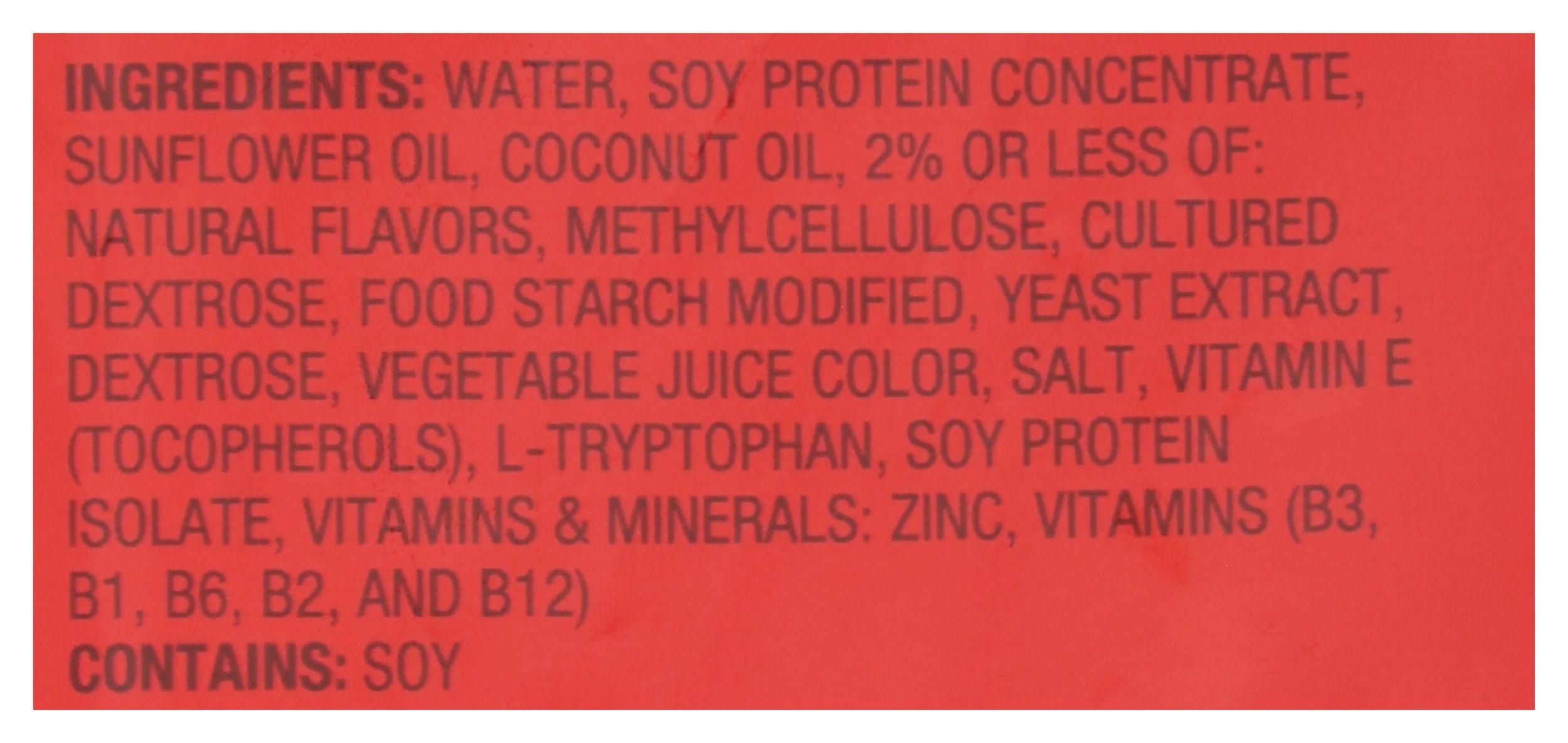 Product gallery 523069345