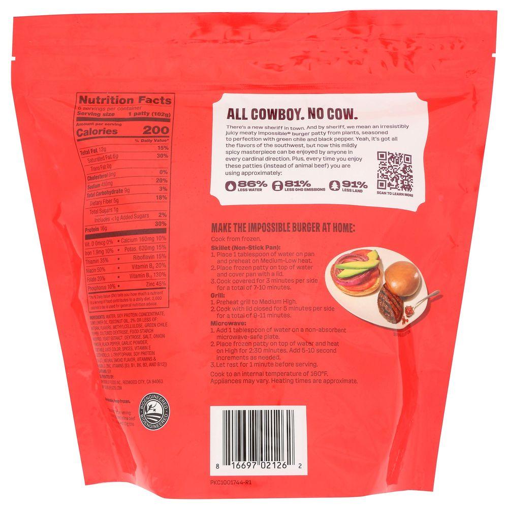 Product gallery 427918734