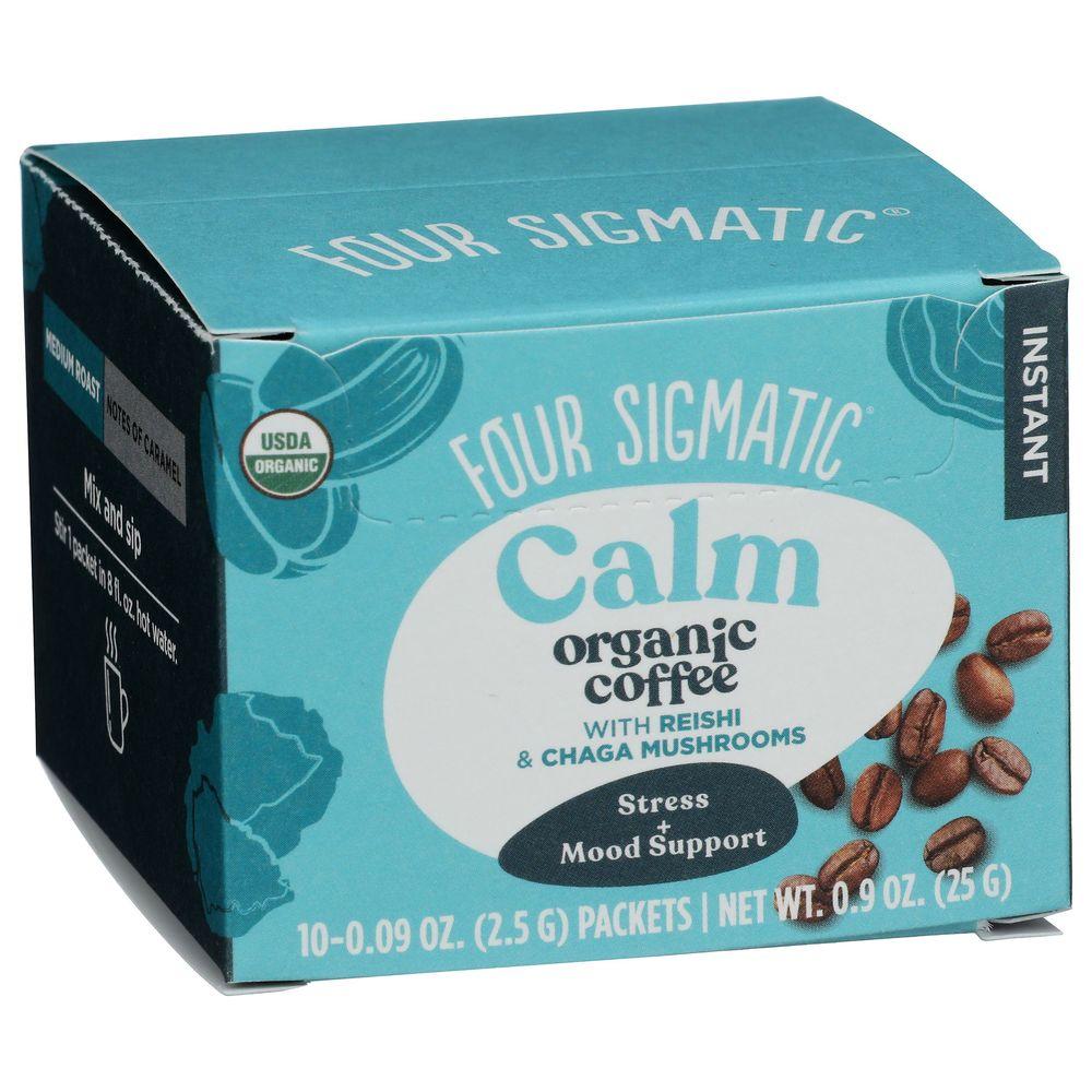 Product gallery 405333112