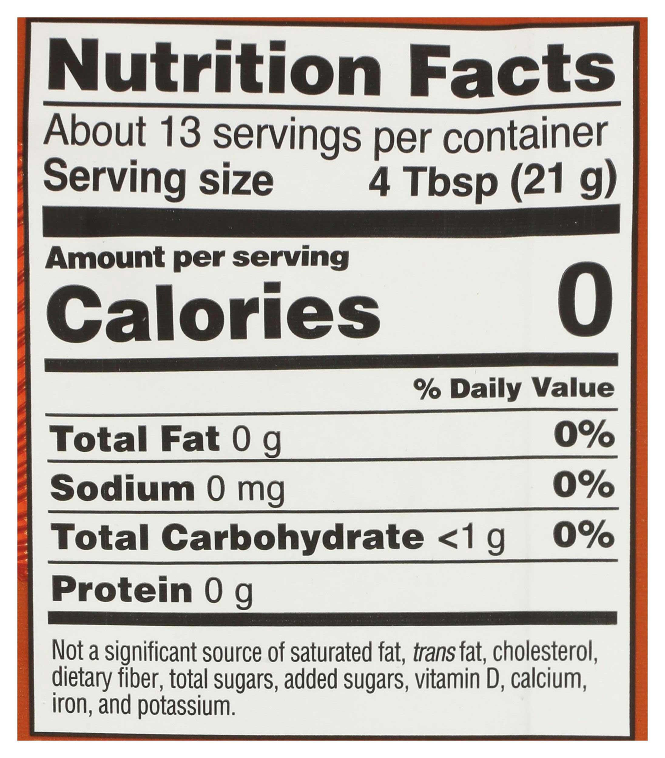 Product gallery 213844414