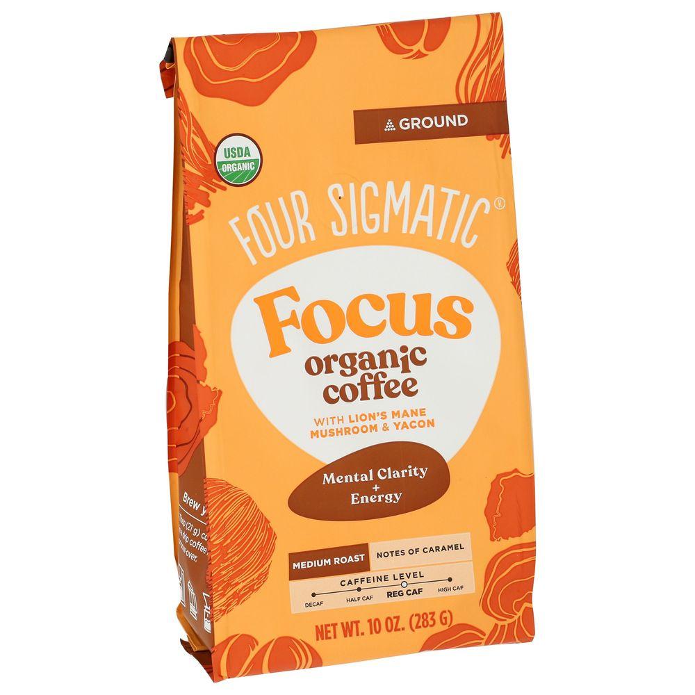 Product gallery 184753269