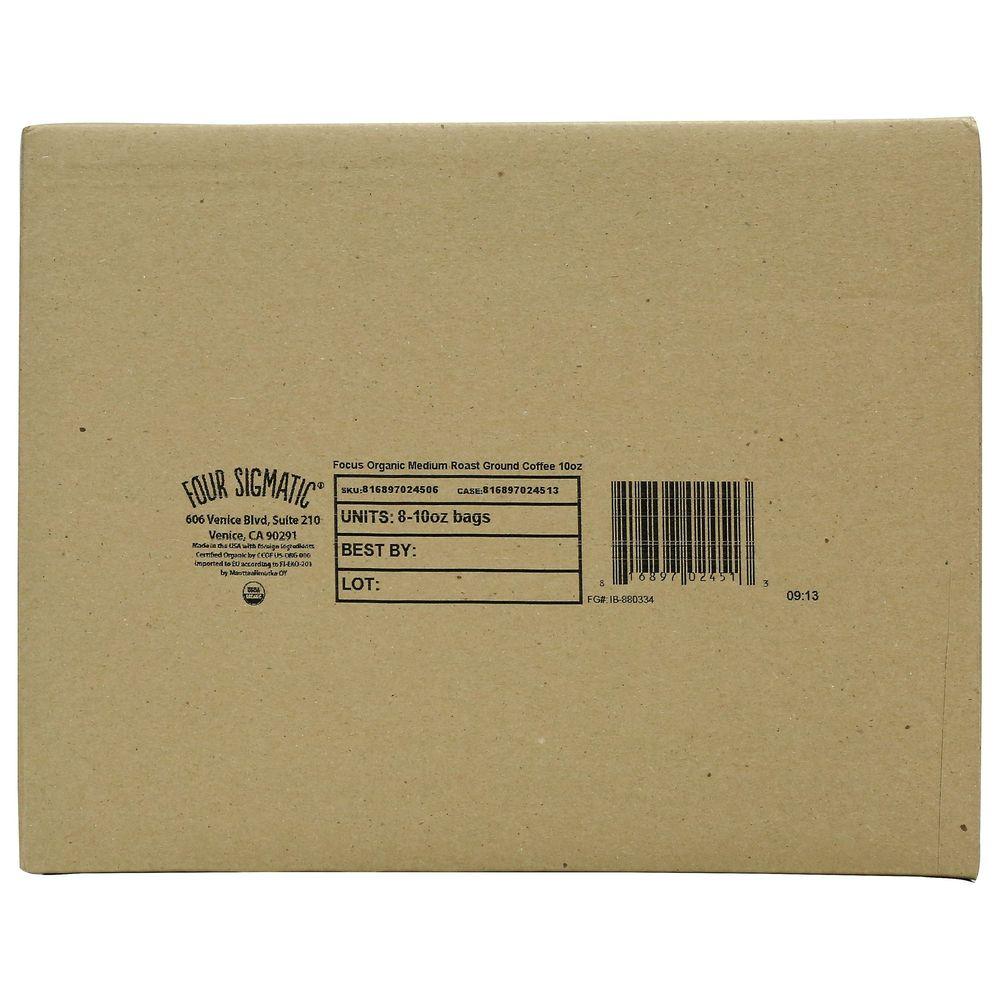 Product gallery 989999245