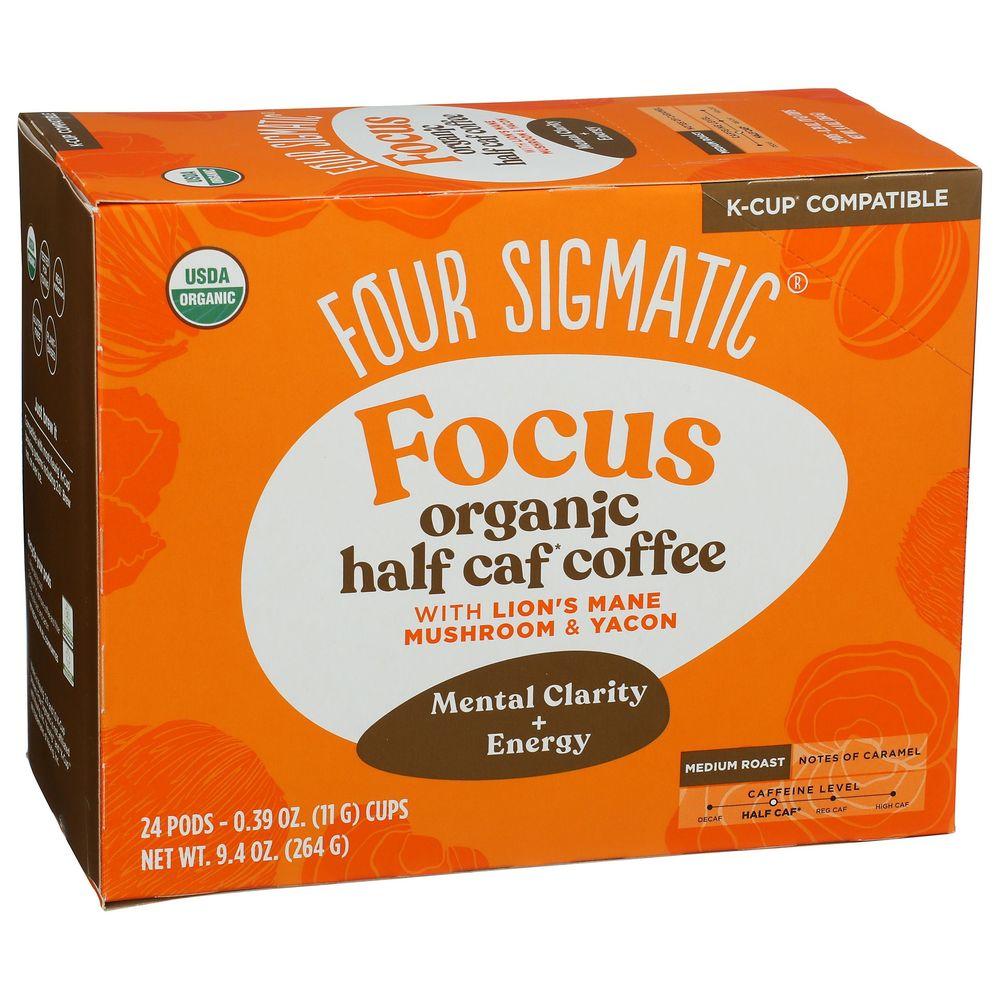 Product gallery 603064253