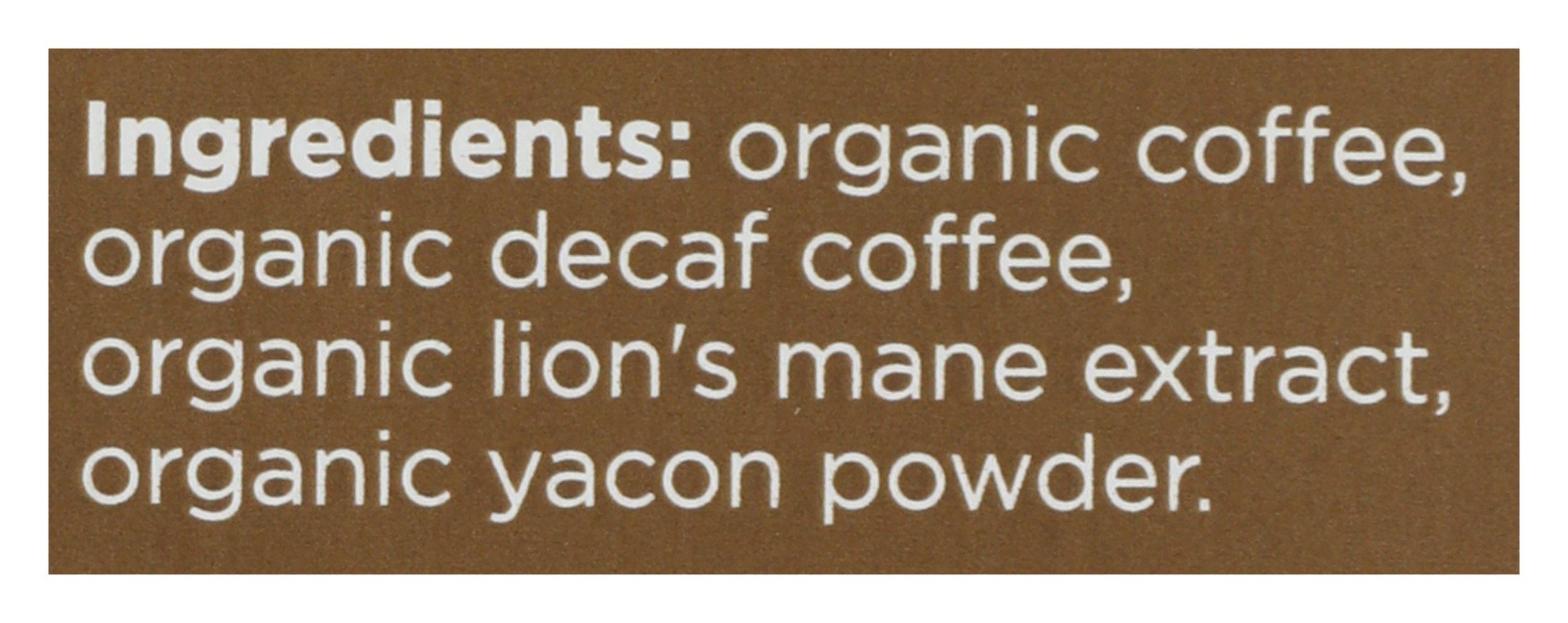 Product gallery 249085027