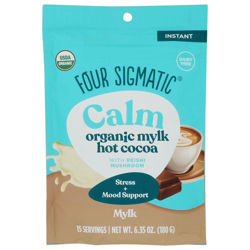 Product gallery 823552577