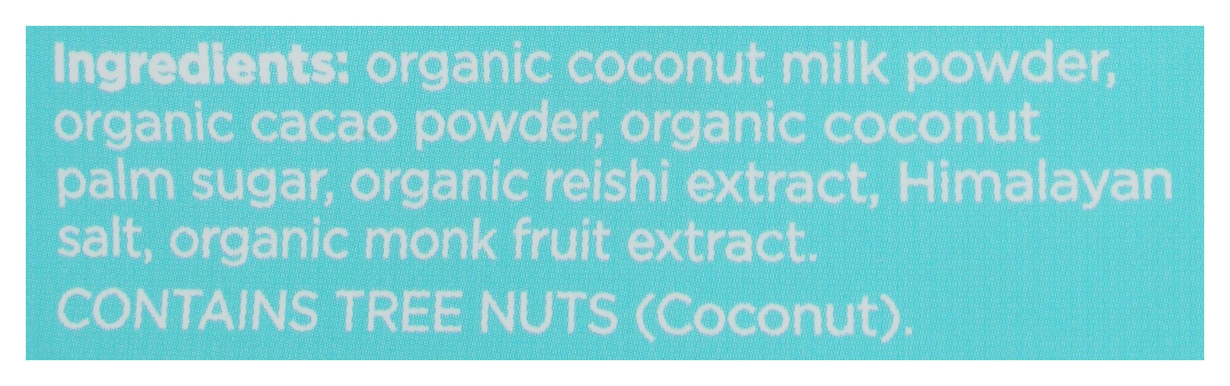 Product gallery 346496450