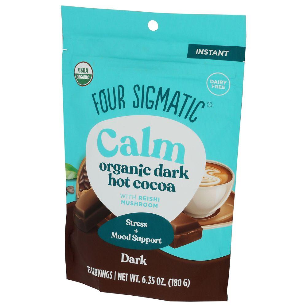 Product gallery 318577842