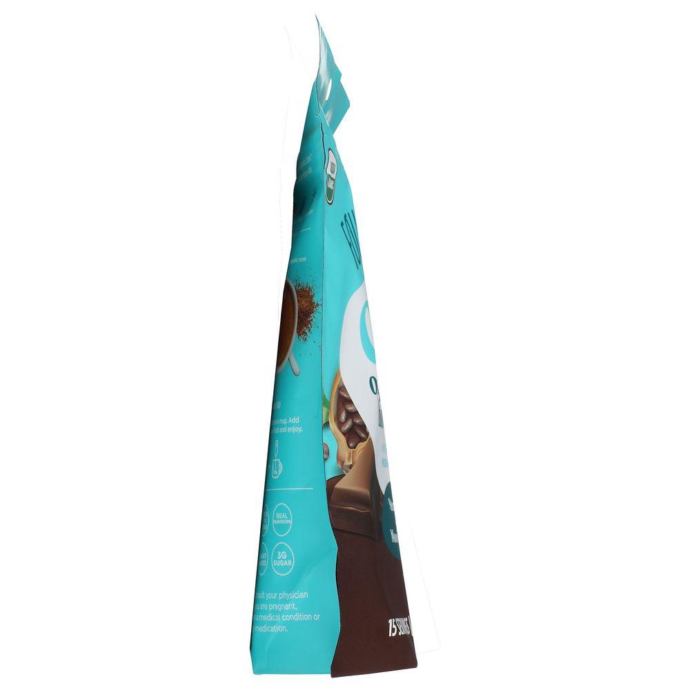 Product gallery 808323398