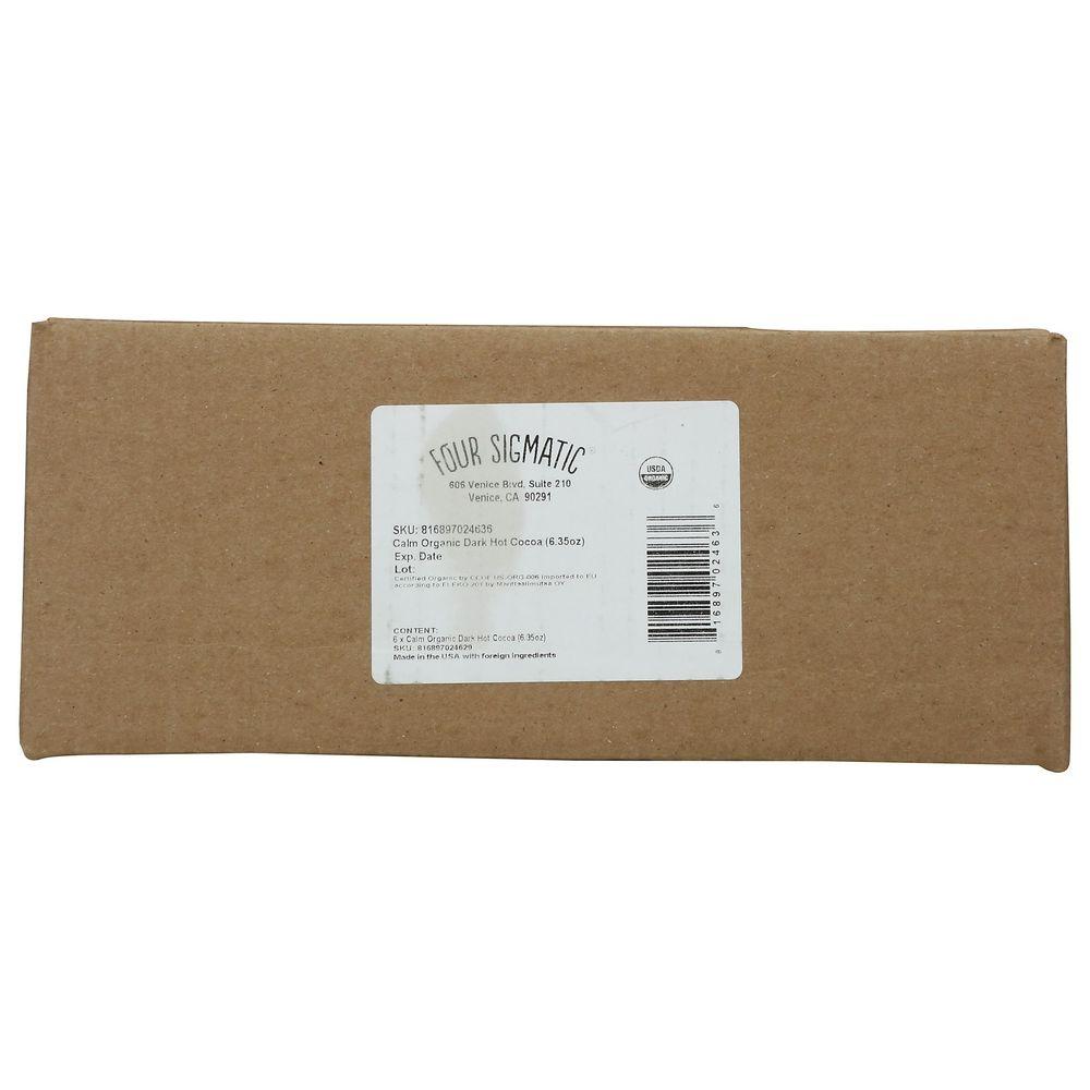 Product gallery 301244319