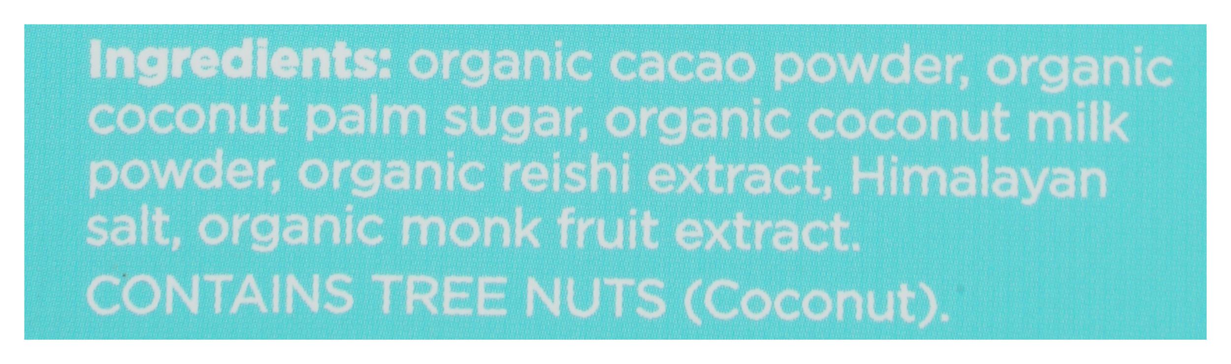 Product gallery 99388020