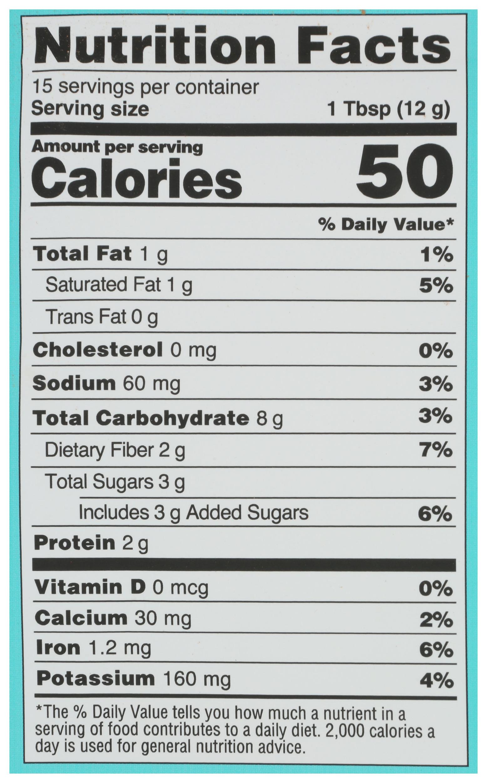 Product gallery 442034813