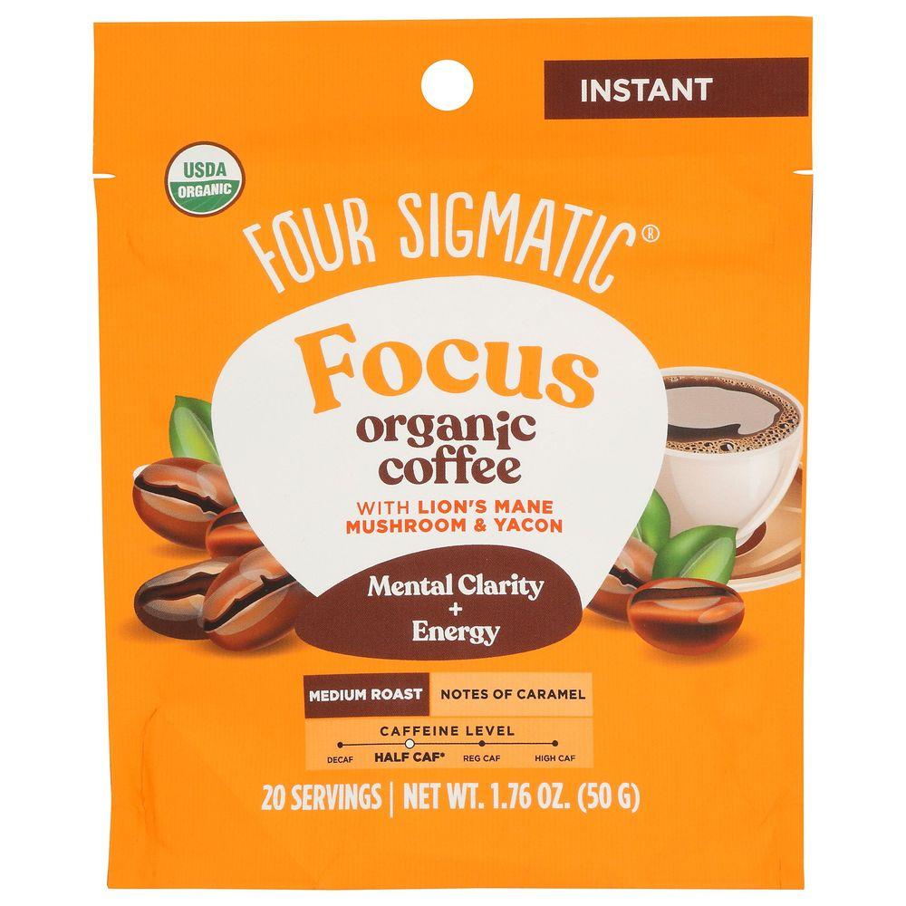 Product gallery 736010969