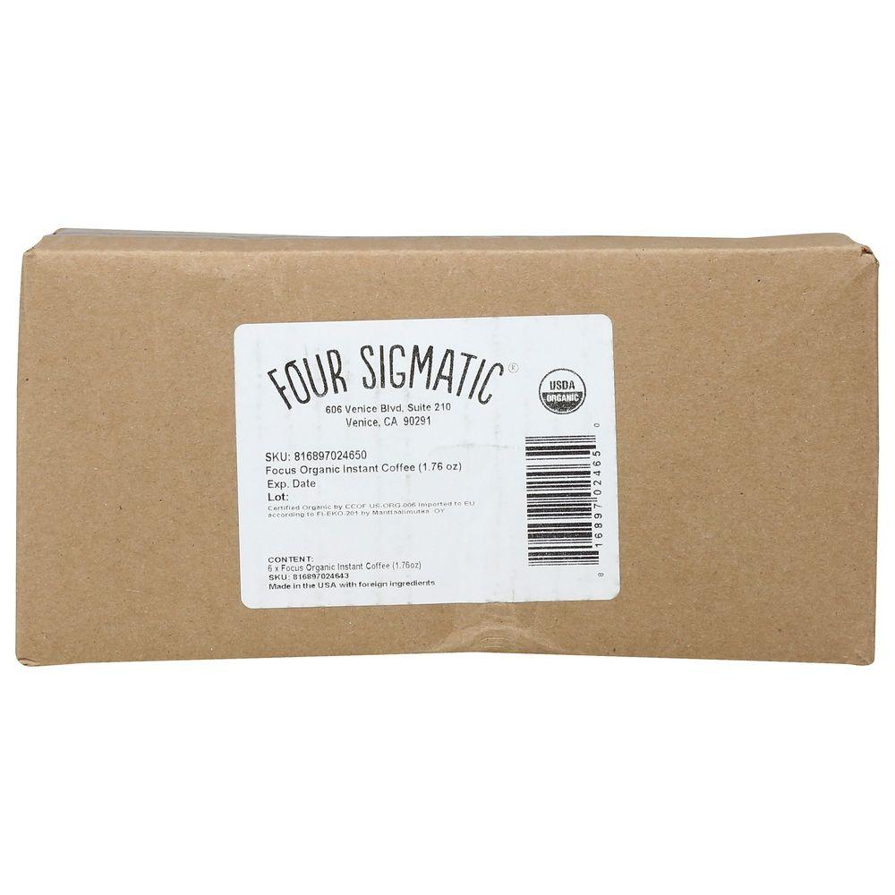 Product gallery 57714400