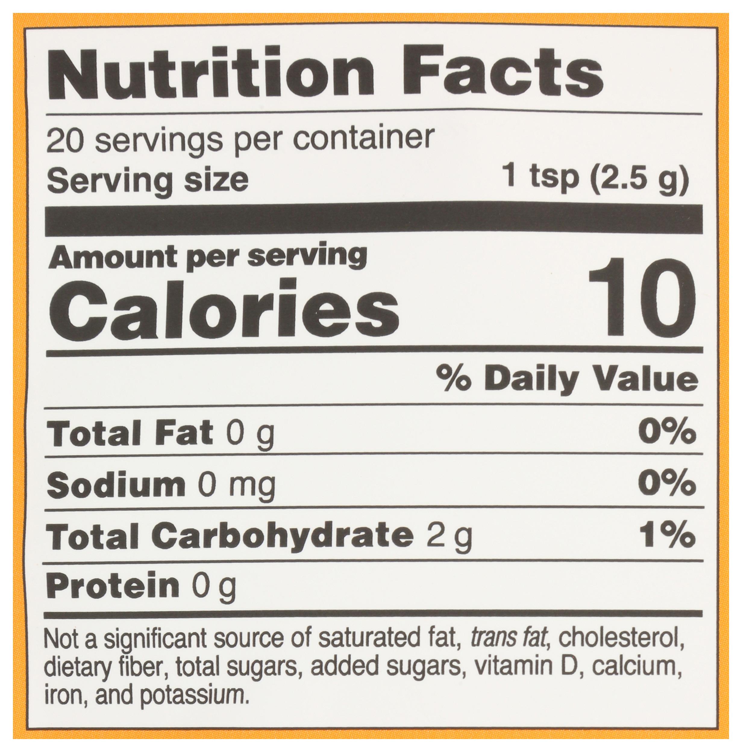 Product gallery 29146308