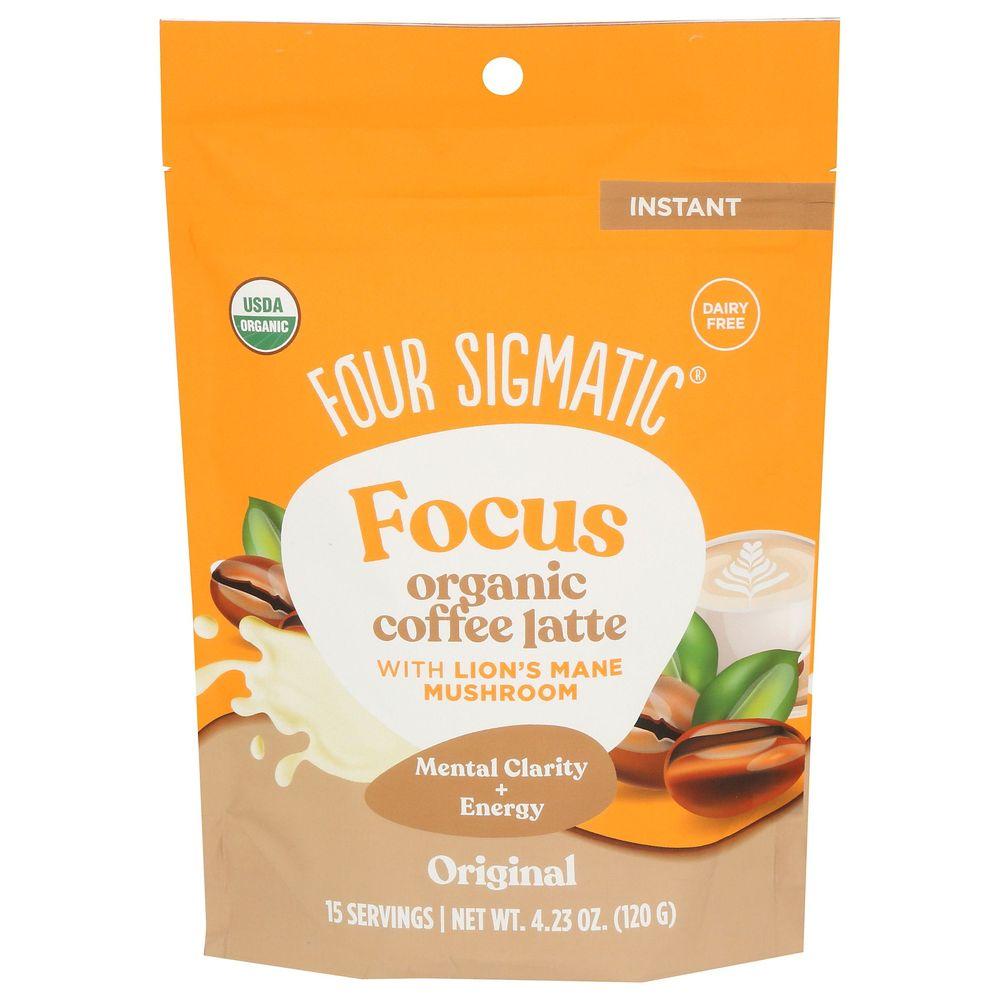 Product gallery 201746079