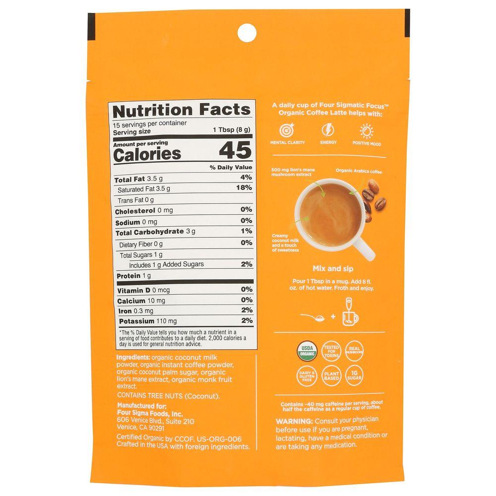 Product gallery 794450592