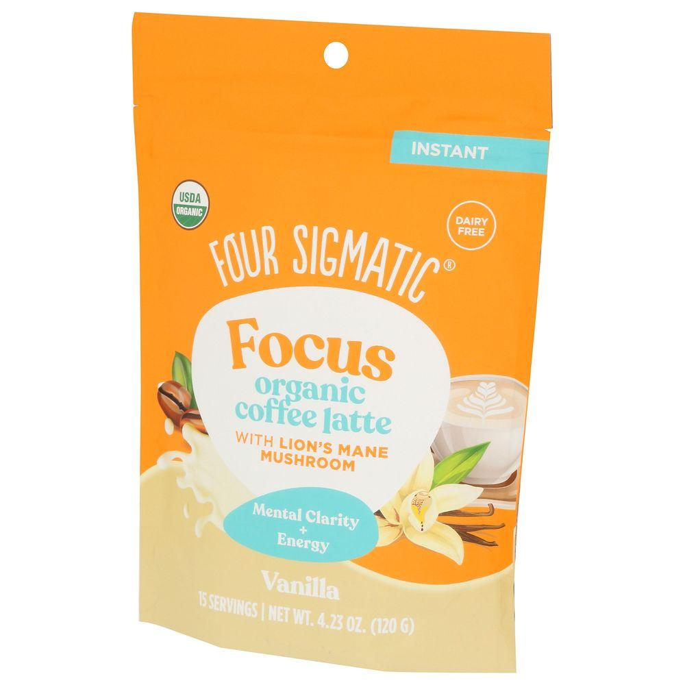 Product gallery 138467209