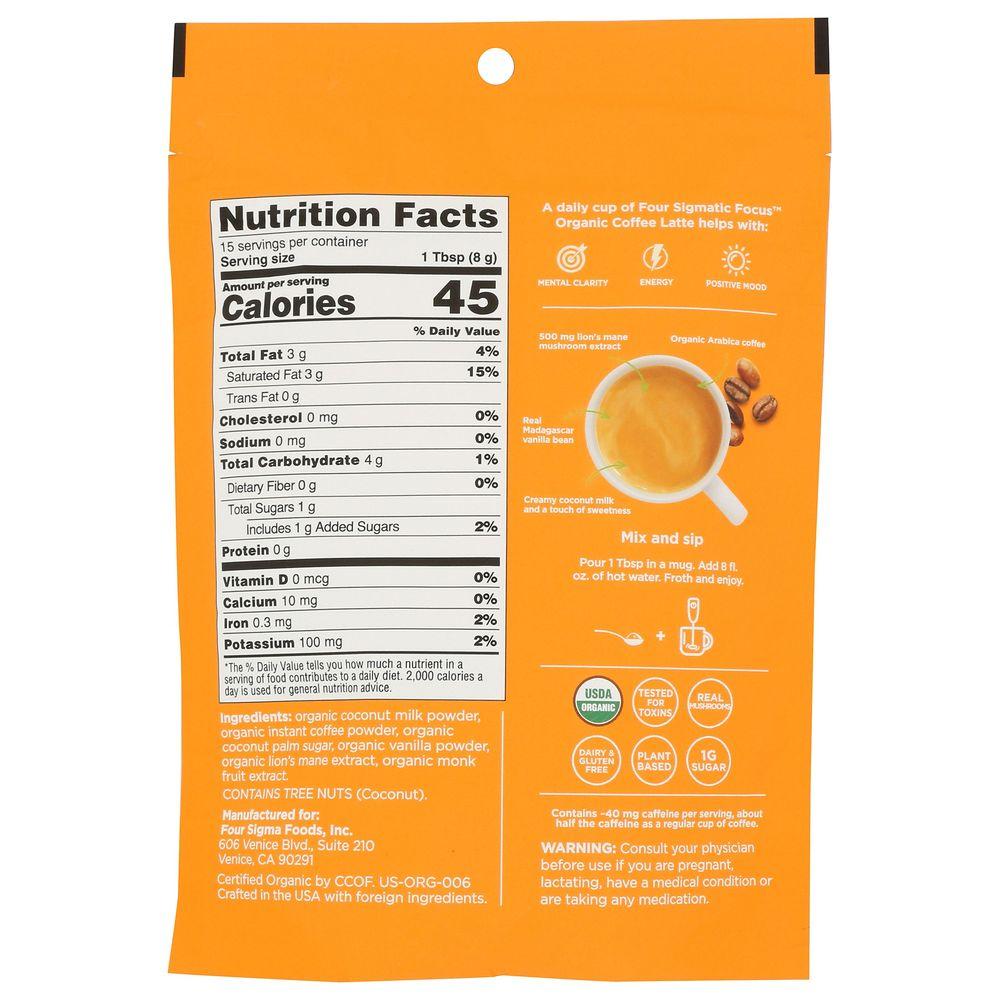 Product gallery 960906556