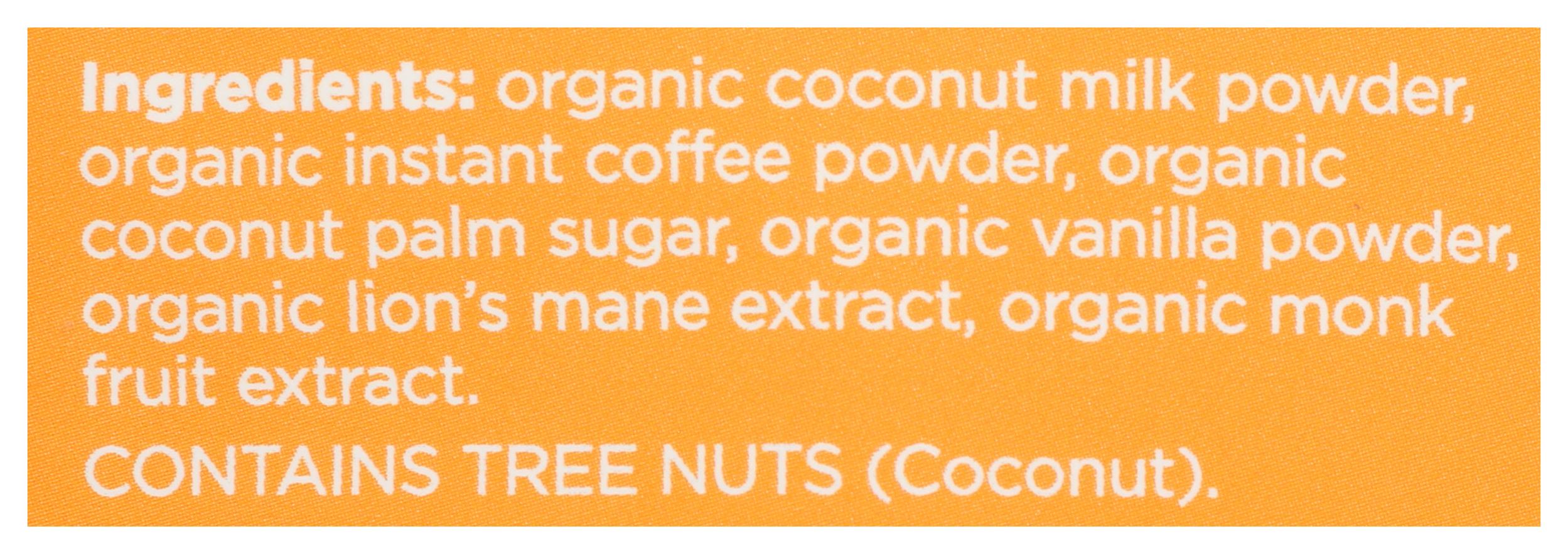 Product gallery 55715508