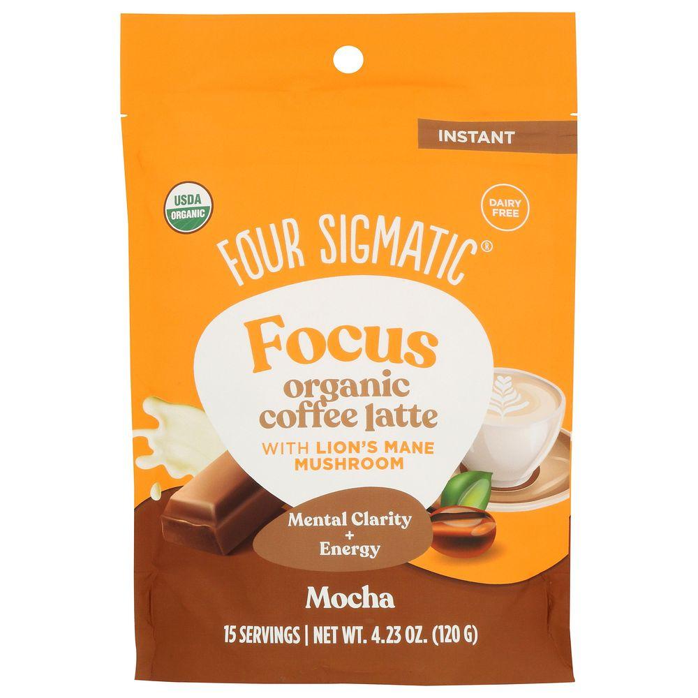 Product gallery 360580082