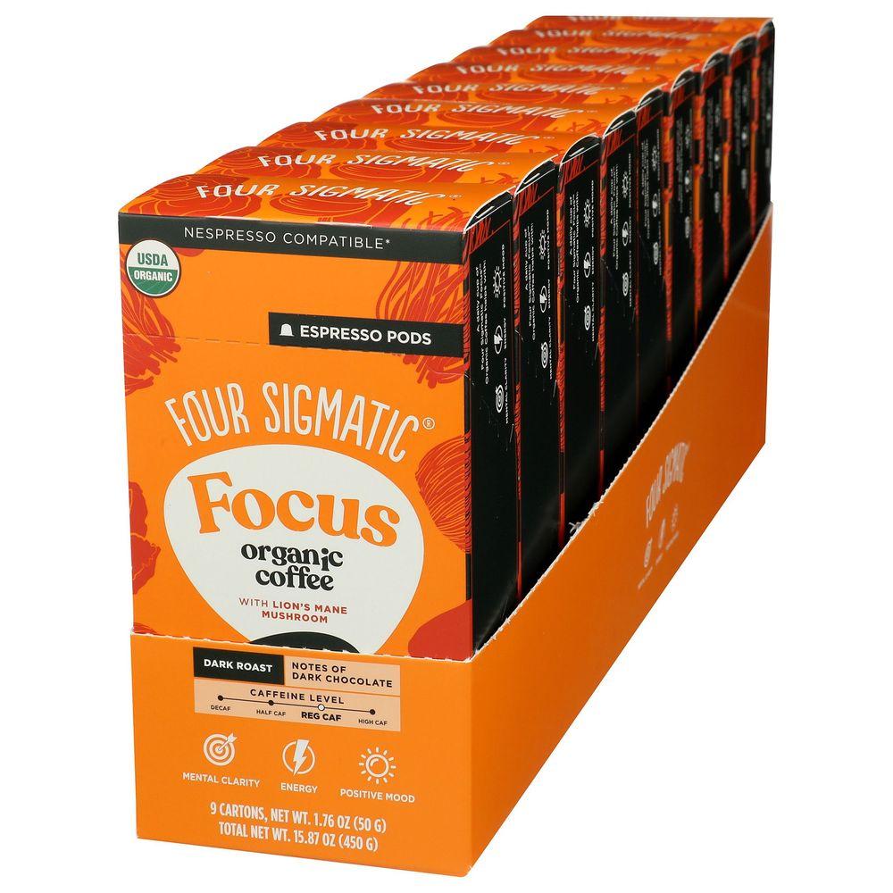 Product gallery 952414781