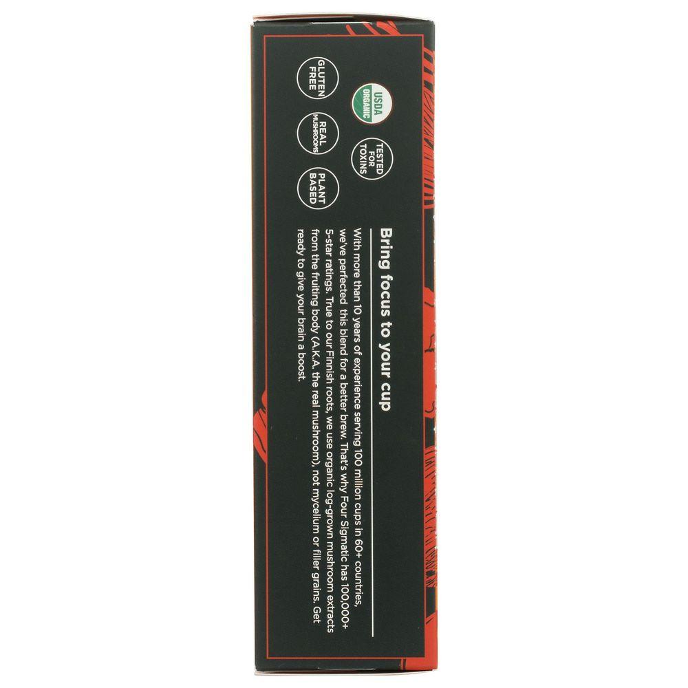 Product gallery 473436369