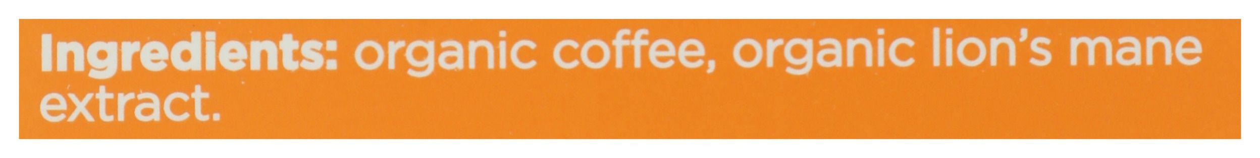 Product gallery 839441061