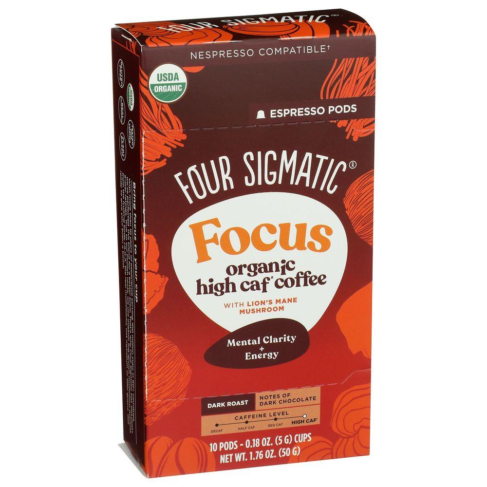 Product gallery 514638529