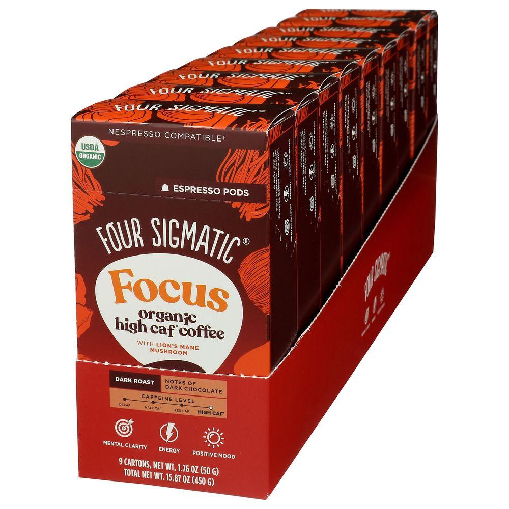 Product gallery 266943185