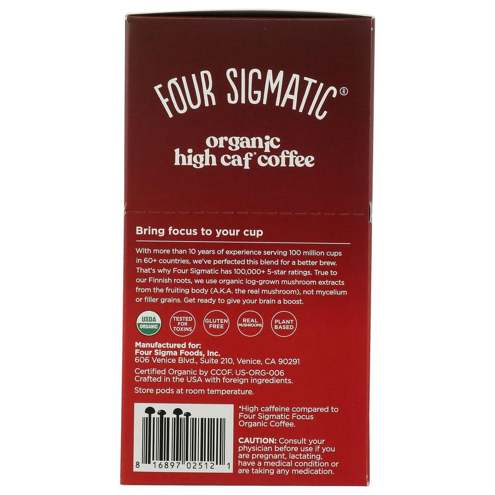 Product gallery 6231549