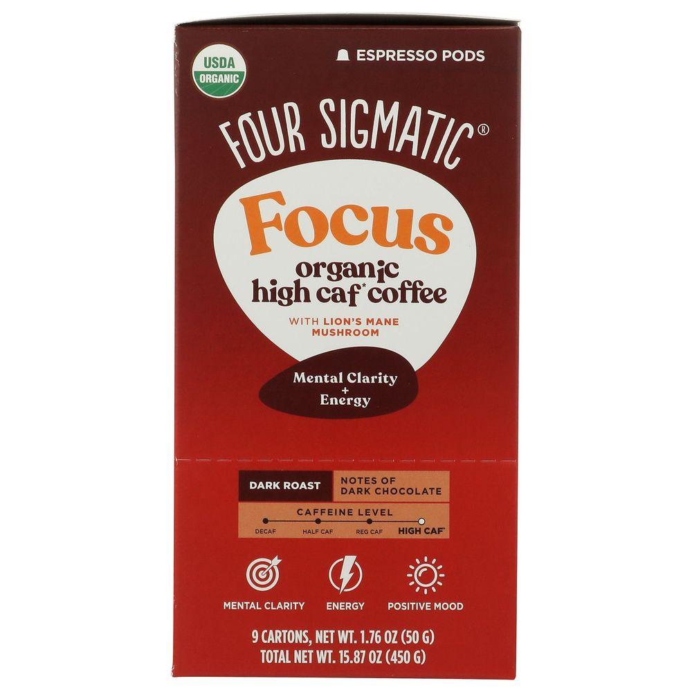 Product gallery 296539897