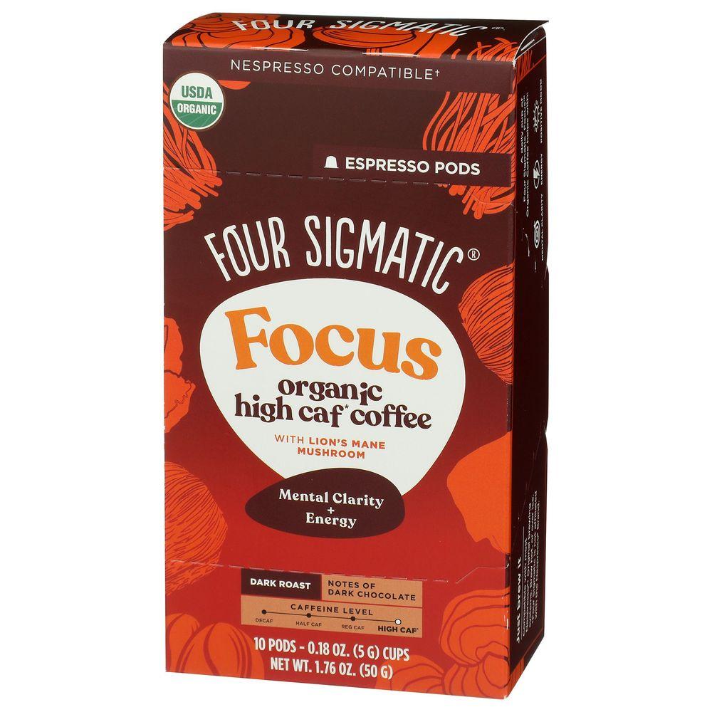 Product gallery 3911518