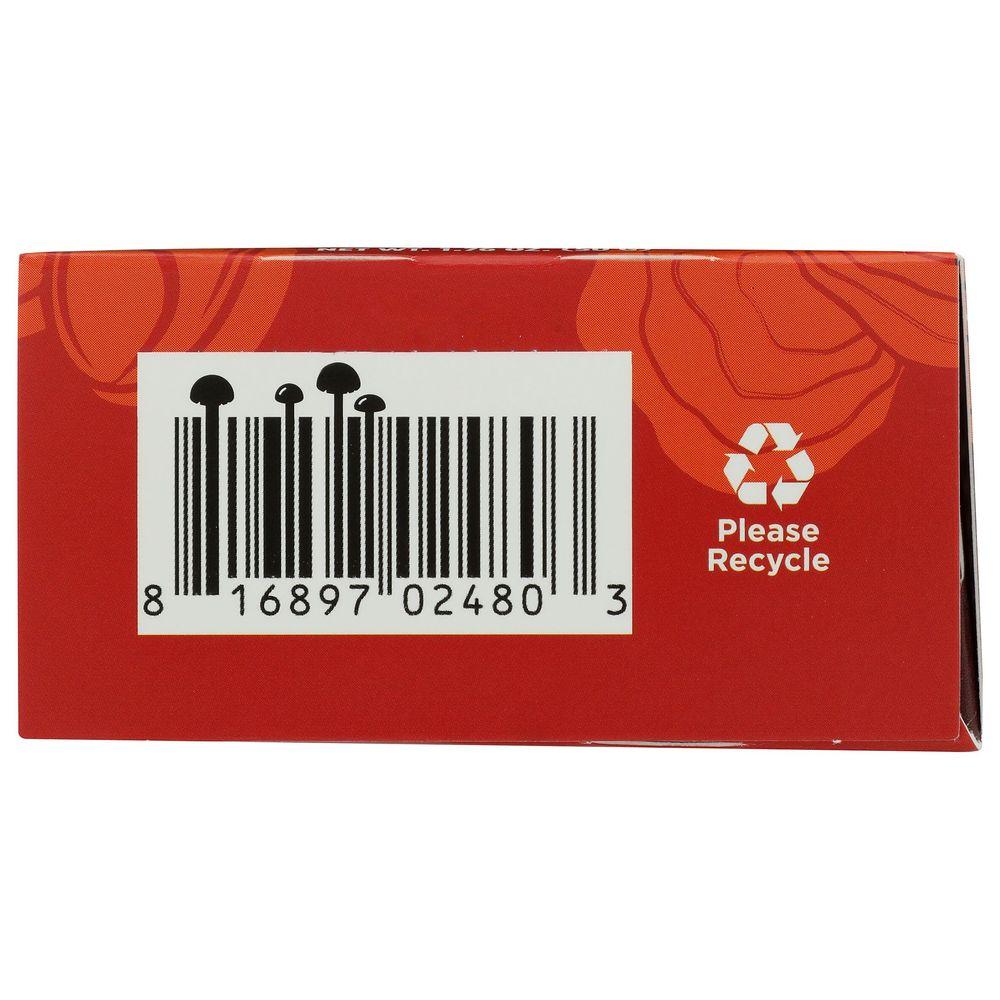 Product gallery 8350695